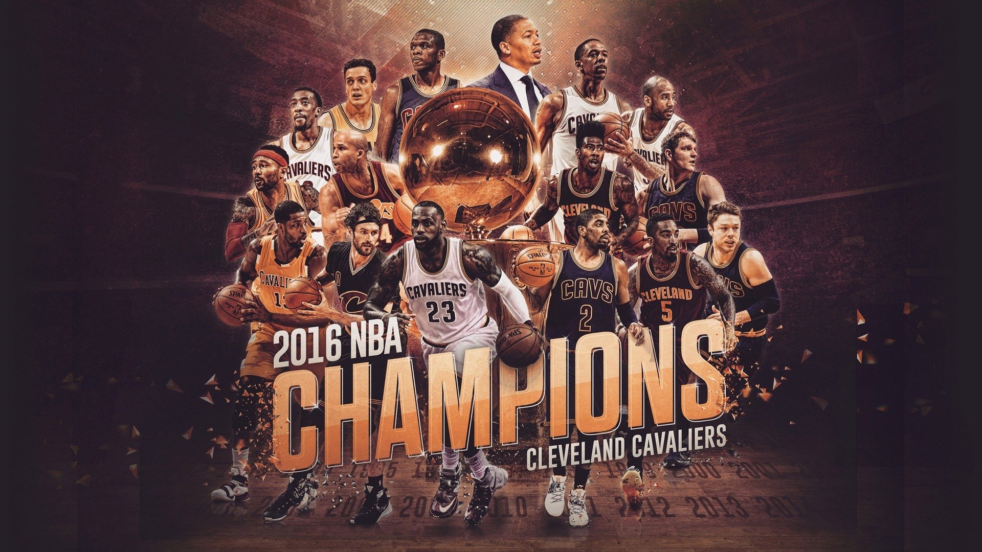 跨界奇观,西亚卡姆从NBA全明星备战直击德甲赛场